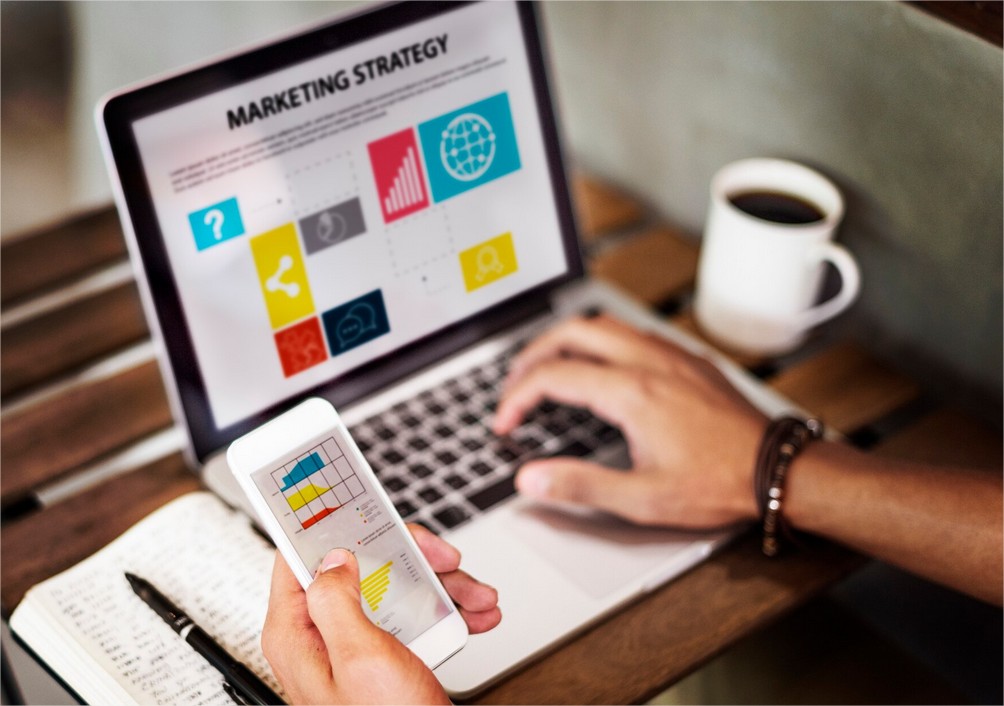 Testimonios de clientes satisfechos